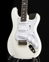 Paul Reed Smith Silver Sky Frost