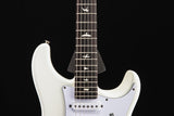 Paul Reed Smith Silver Sky Frost