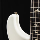 Paul Reed Smith Silver Sky Frost