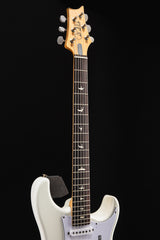 Paul Reed Smith Silver Sky Frost