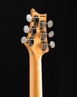 Paul Reed Smith Silver Sky Frost