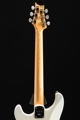 Paul Reed Smith Silver Sky Frost