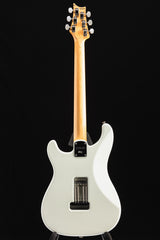 Paul Reed Smith Silver Sky Frost