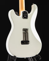 Paul Reed Smith Silver Sky Frost