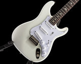 Paul Reed Smith Silver Sky Frost