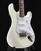 Paul Reed Smith Silver Sky Frost