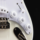 Paul Reed Smith Silver Sky Frost