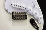 Paul Reed Smith Silver Sky Frost