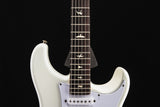 Paul Reed Smith Silver Sky Frost