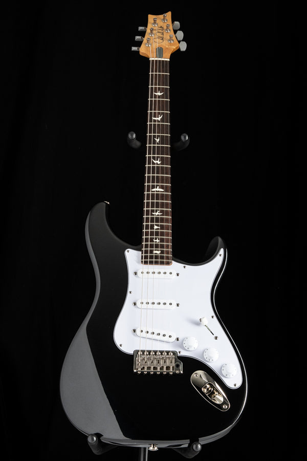 Used Paul Reed Smith Silver Sky John Mayer Signature Model Onyx