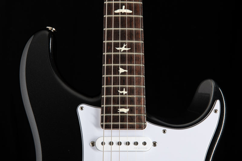 Used Paul Reed Smith Silver Sky John Mayer Signature Model Onyx