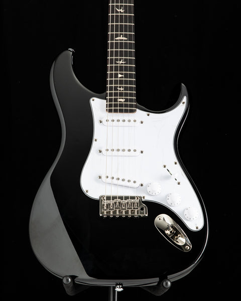 【毎日値下げ】PRS SE Silversky ピアノブラック Paul Reed Smith SE Silver Sky Piano Black