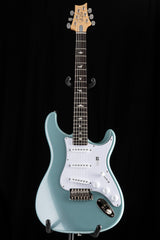 Paul Reed Smith Silver Sky John Mayer Signature Model Polar Blue