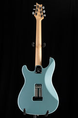 Paul Reed Smith Silver Sky John Mayer Signature Model Polar Blue