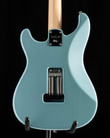 Paul Reed Smith Silver Sky John Mayer Signature Model Polar Blue