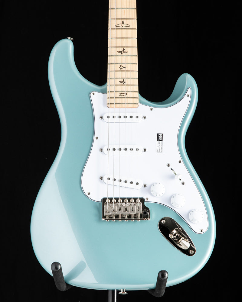 ギター Paul Reed Smith SE Silver Sky John Mayer PRS SE Silver Sky Electric Guitar – Andy's Music
