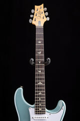 Paul Reed Smith Silver Sky Polar Blue