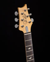 Paul Reed Smith Silver Sky Polar Blue