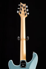 Paul Reed Smith Silver Sky Polar Blue