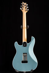 Paul Reed Smith Silver Sky Polar Blue