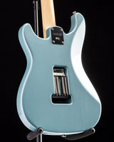 Paul Reed Smith Silver Sky Polar Blue