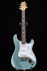 Paul Reed Smith Silver Sky Polar Blue