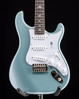 Paul Reed Smith Silver Sky Polar Blue