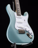 Paul Reed Smith Silver Sky Polar Blue