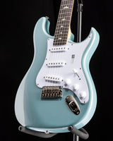 Paul Reed Smith Silver Sky Polar Blue