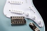 Paul Reed Smith Silver Sky Polar Blue