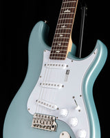 Paul Reed Smith Silver Sky John Mayer Signature Model Polar Blue