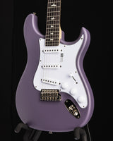 Paul Reed Smith Silver Sky Satin Black Plum