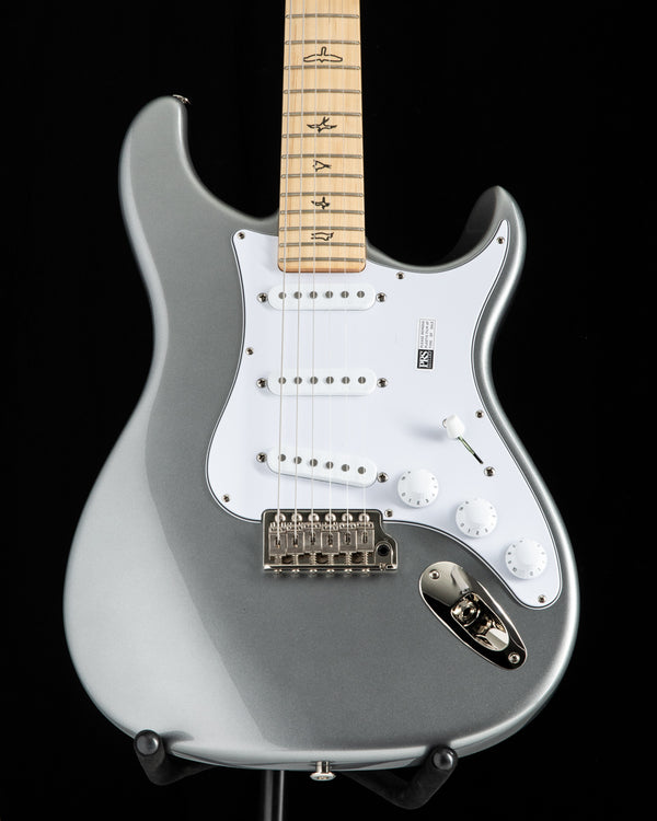 Paul Reed Smith Silver Sky John Mayer Signature Model Tungsten Maple