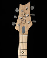 Paul Reed Smith Silver Sky John Mayer Signature Model Tungsten Maple