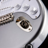 Paul Reed Smith Silver Sky Tungsten