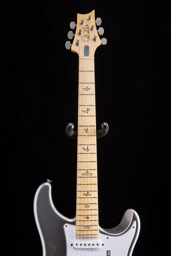 Paul Reed Smith Silver Sky Tungsten