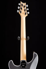 Paul Reed Smith Silver Sky Tungsten