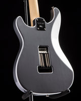 Paul Reed Smith Silver Sky Tungsten