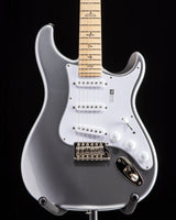 Paul Reed Smith Silver Sky Tungsten