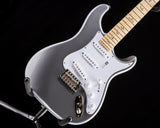 Paul Reed Smith Silver Sky Tungsten