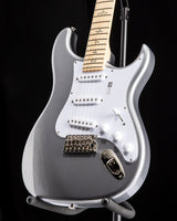 Paul Reed Smith Silver Sky Tungsten