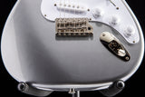 Paul Reed Smith Silver Sky Tungsten