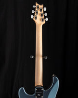 PRS John Mayer Signature Model Silver Sky Maple Venetian Blue