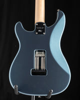 PRS John Mayer Signature Model Silver Sky Maple Venetian Blue