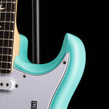 Used Paul Reed Smith Silver Sky Wild Blue Limited Edition