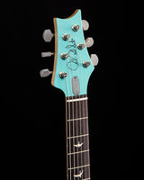 Used Paul Reed Smith Silver Sky Wild Blue Limited Edition