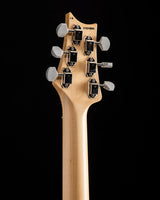 Used Paul Reed Smith Silver Sky Wild Blue Limited Edition