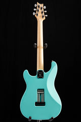 Used Paul Reed Smith Silver Sky Wild Blue Limited Edition