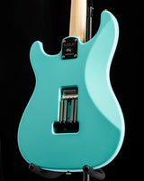 Used Paul Reed Smith Silver Sky Wild Blue Limited Edition