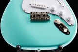 Used Paul Reed Smith Silver Sky Wild Blue Limited Edition